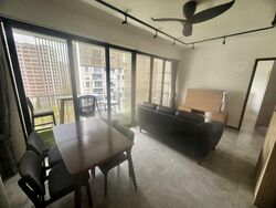 River Isles (D19), Condominium #575654811